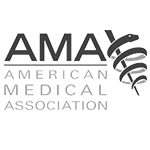 American-medical-association-logo