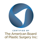 Pacific Sound Plastic Surgery | Kristopher M Day, MD, FACS | Certified by The American Board of Plastic Surgery Inc.