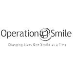Operation-smile-logo