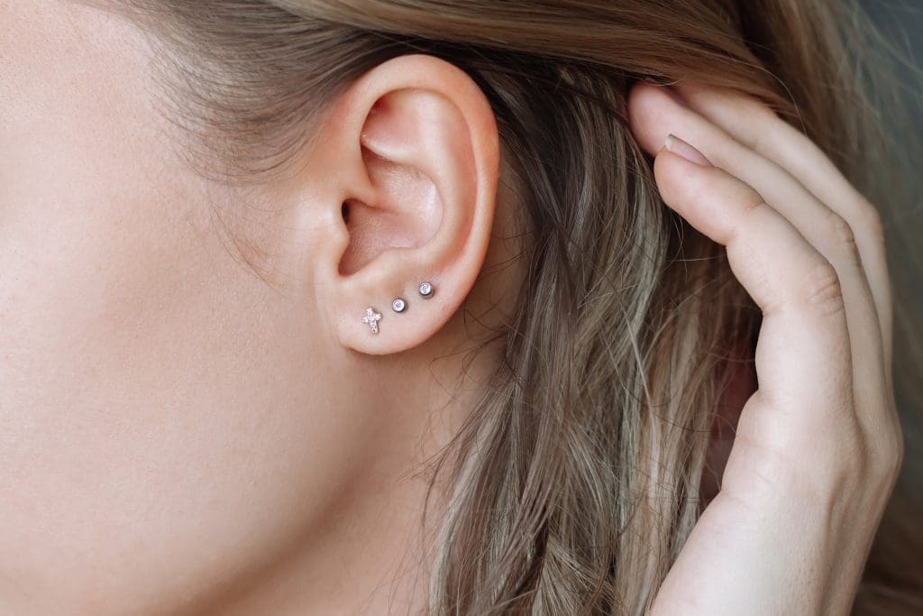 Aesthetic ear surgery | pacific sound plastic surgery