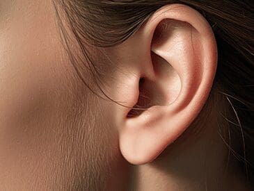 Ear surgery | pacific sound plastic surgery