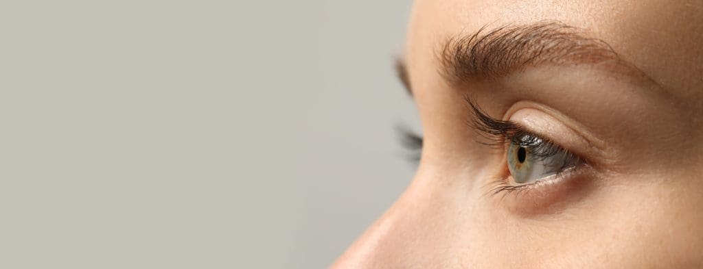 Eyelidsurgery recovering | pacific sound plastic surgery