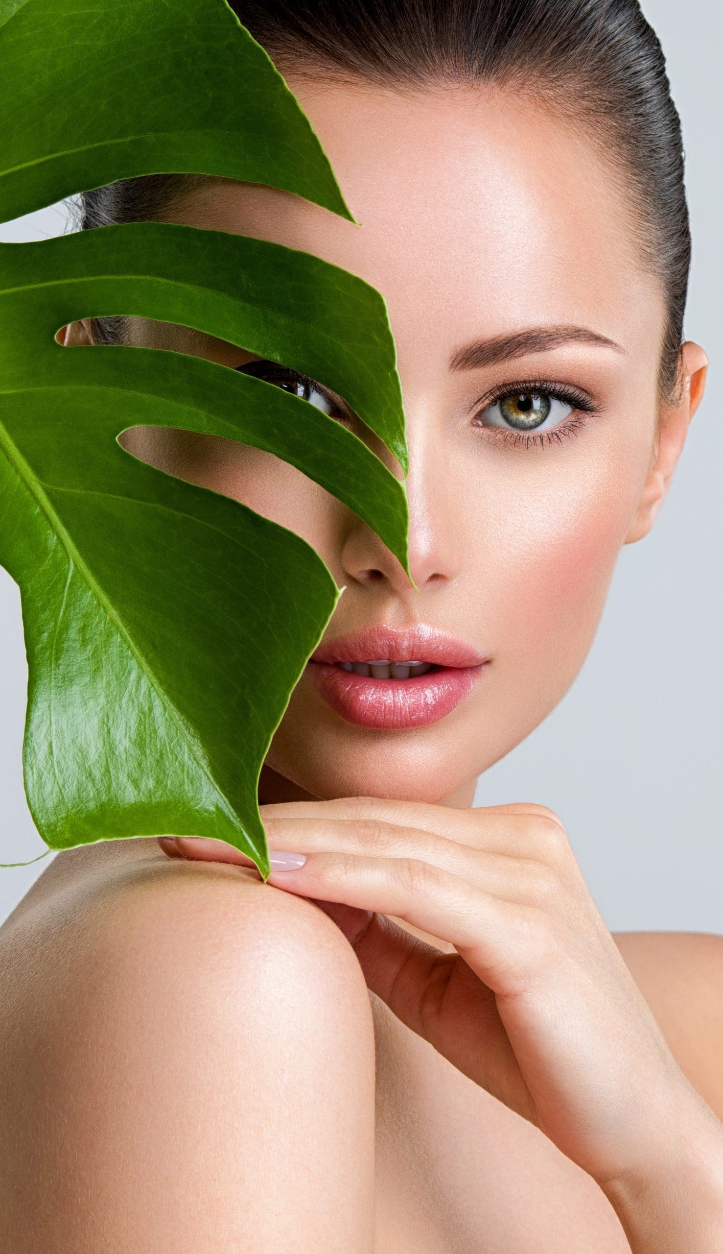 Medical spa | pacific sound plastic surgery