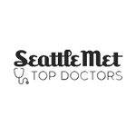 SeattleMet | Pacific Sound Plastic Surgery